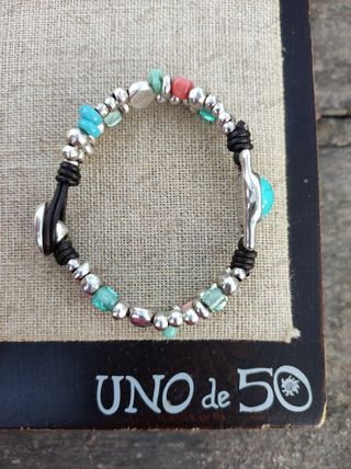 Pulsera Uno de 50