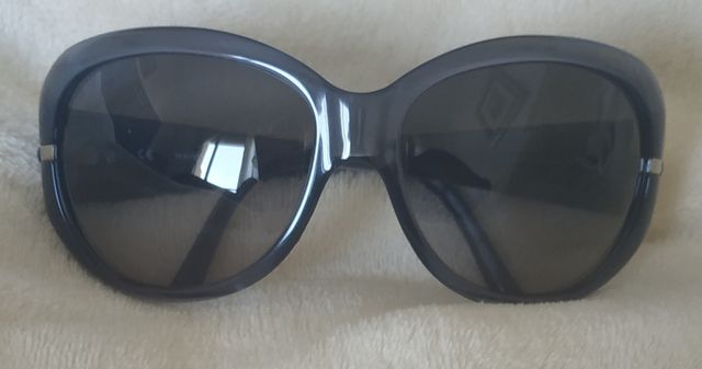 Tous ladies sunglasses