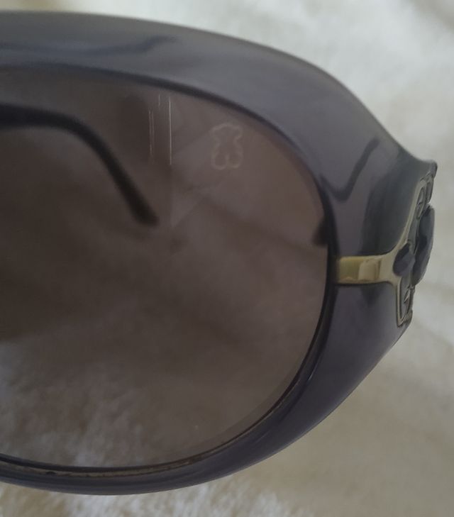 Tous ladies sunglasses