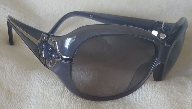 Tous ladies sunglasses