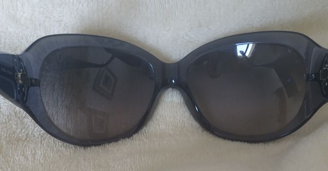 Tous ladies sunglasses