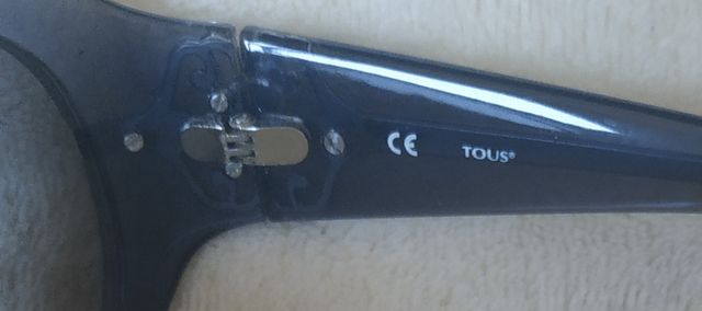 Tous ladies sunglasses