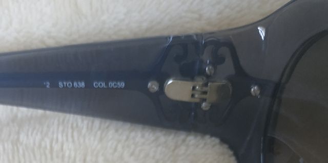 Tous ladies sunglasses