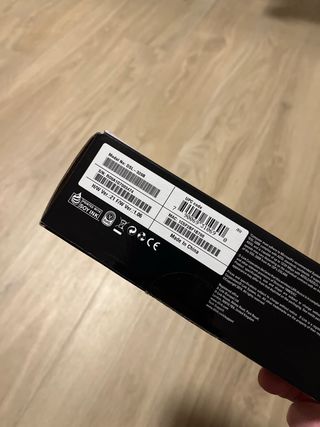 Router D-Link DSL-320B