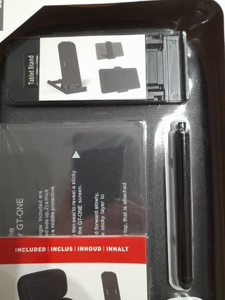 OFERTA"NUEVO"Nintendo Switch:Funda transporte 