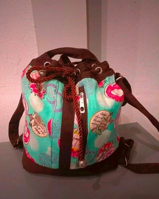 Mochila