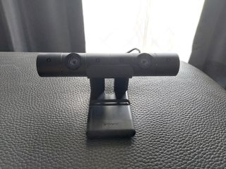 PS VR x PS4/PS5+PS camera+ 2 PS CONTROLLER