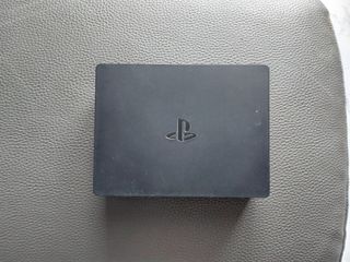 PS VR x PS4/PS5+PS camera+ 2 PS CONTROLLER