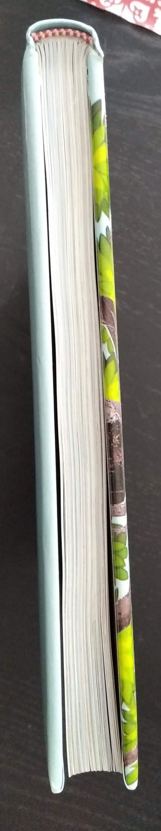 Biblia Infantil sin usar