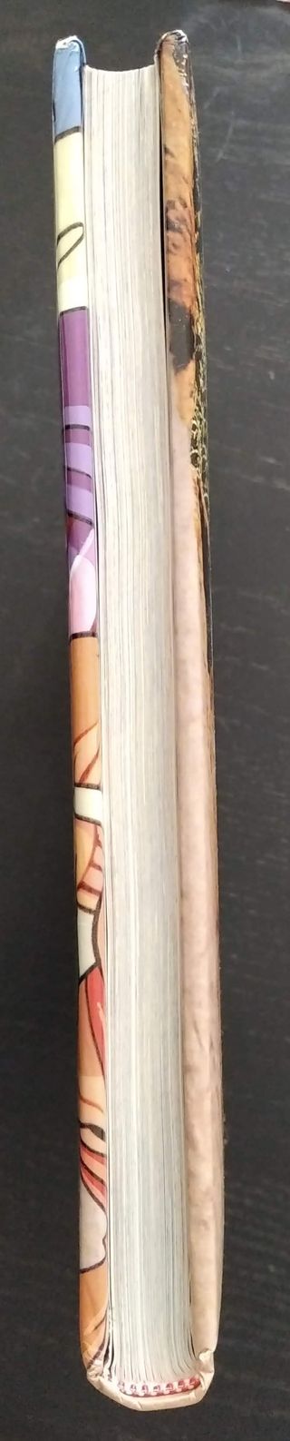 Biblia Infantil sin usar