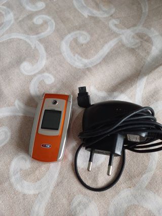 cellulare samsung Tim