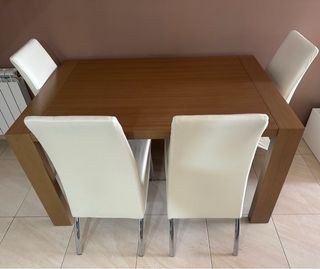 Mueble Comedor