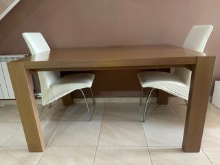 Mueble Comedor