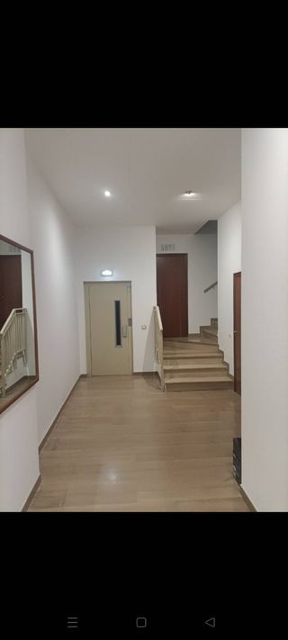 pintor pintamos tu casa