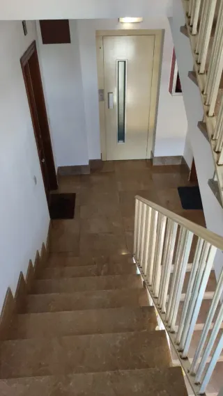 pintor pintamos tu casa