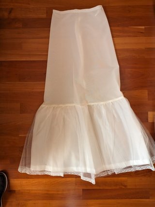 Vestido Fiesta Pronovias