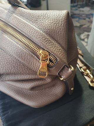 Bolso LOEWE