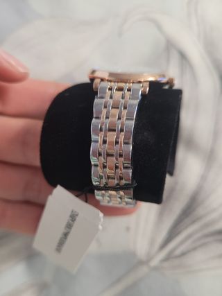 Reloj mujer Emporio Armani