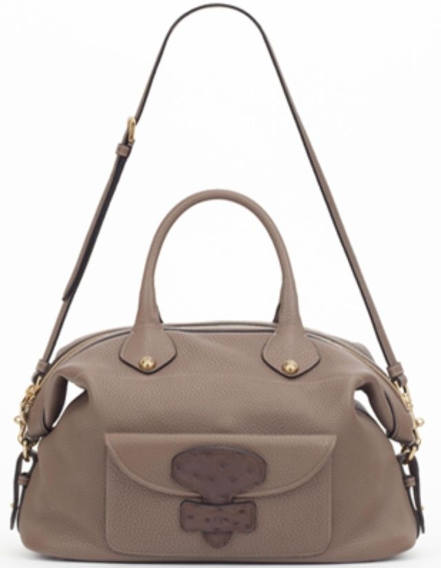 Bolso LOEWE