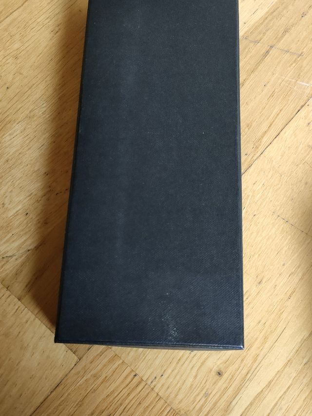 Llavero y abrecartas grabado Begoña