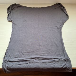Camiseta de fiesta
