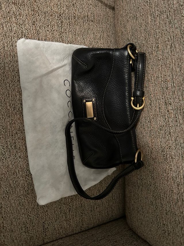 Borsetta mini Coccinelle