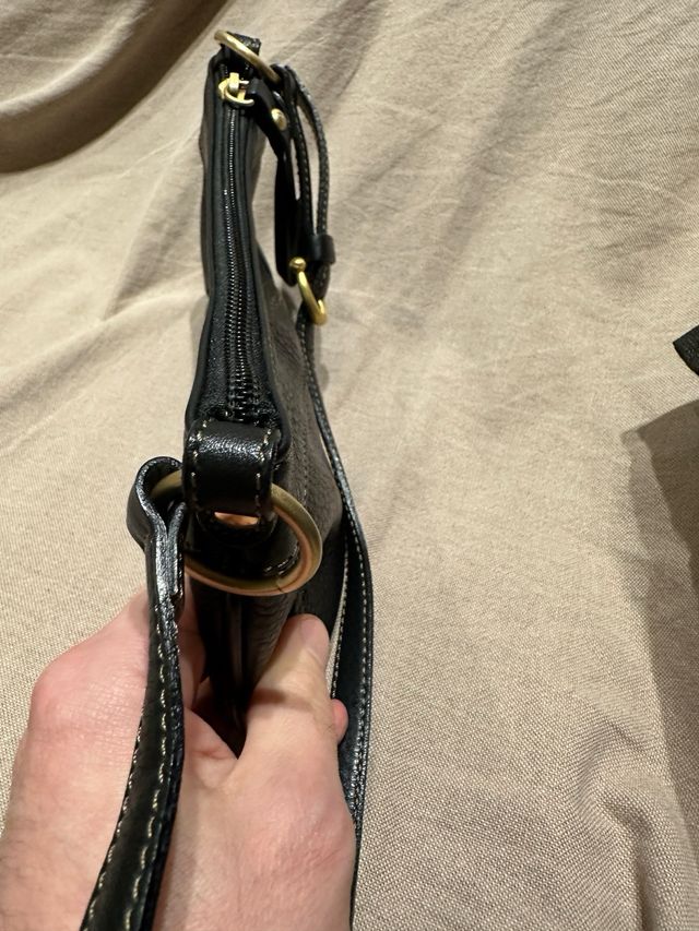 Borsetta mini Coccinelle