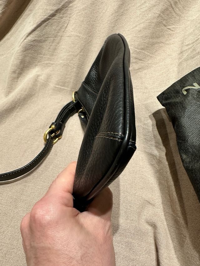 Borsetta mini Coccinelle