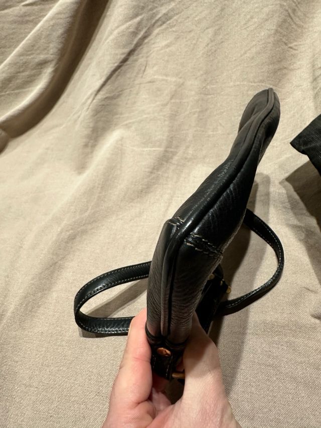 Borsetta mini Coccinelle