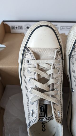 Converse All Star