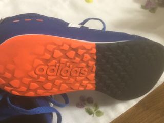 Zapatillas Adidas niño