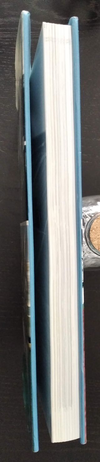 Historia de la Fórmula 1, sin usar