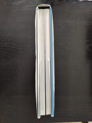 Historia de la Fórmula 1, sin usar