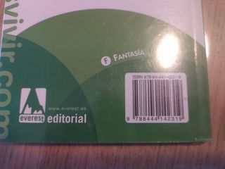 La escuela de magia en el país de los de