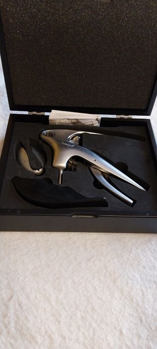 Cavatappi Screwpull lm 350