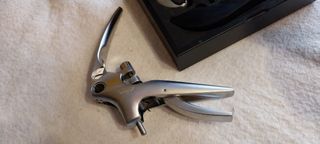 Cavatappi Screwpull lm 350