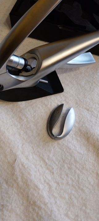 Cavatappi Screwpull lm 350