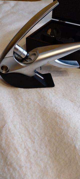 Cavatappi Screwpull lm 350