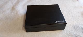 Cavatappi Screwpull lm 350