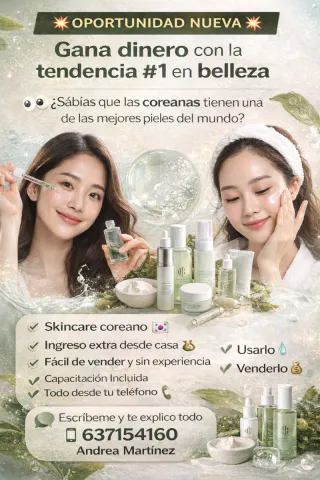 tu propio emprendimiento