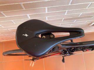 GIANT TCR ADVANCED