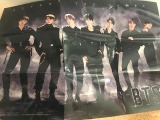 BTS Army Membership 2019
