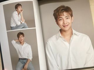 BTS Army Membership 2019