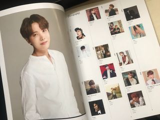 BTS Army Membership 2019