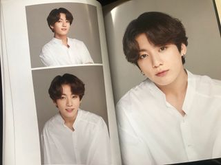 BTS Army Membership 2019