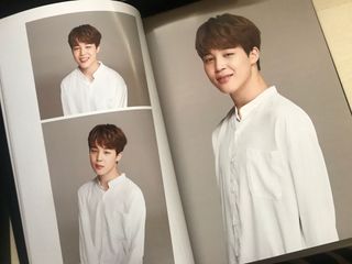 BTS Army Membership 2019