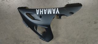 Carenados laterales completo original R6 2003-2005