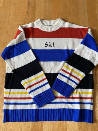 jersey