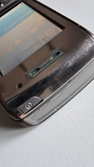 Telefono nokia e65 e 65