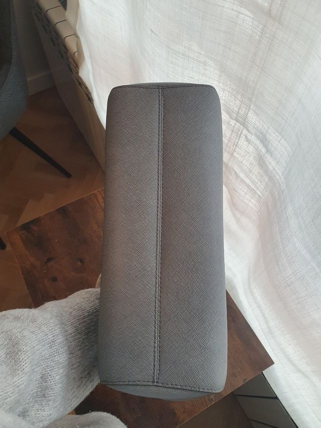 Bolso MICHAEL KORS Jet Set Travel